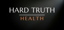 HARD TRUTH HEALTH