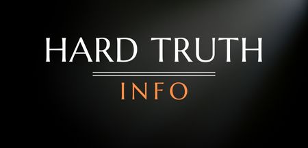 HARD TRUTH INFO